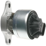 Order EGR Valve by ACDELCO PROFESSIONAL - 214-1432 For Your Vehicle